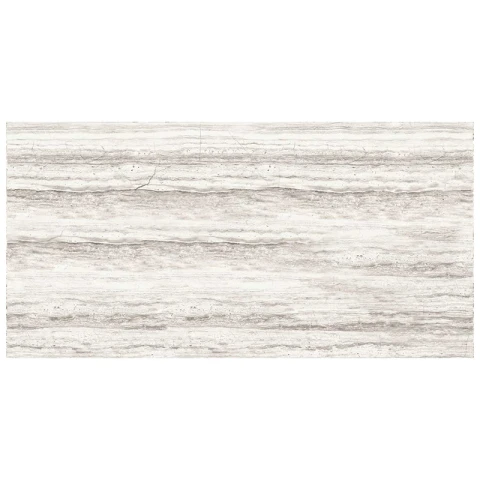Ảnh Gạch Eurotile HAT I02 4
