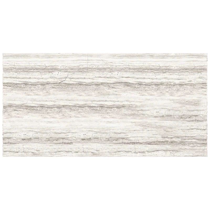 Ảnh Gạch Eurotile HAT I02 4