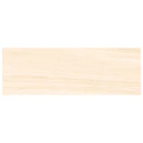 Gạch Eurotile LTH D01 3