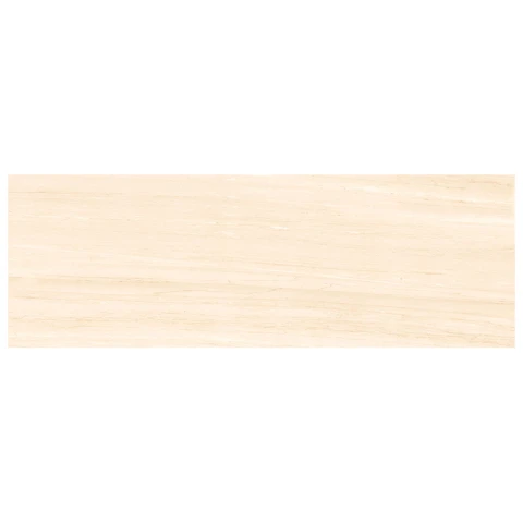 Ảnh Gạch Eurotile LTH D01 3