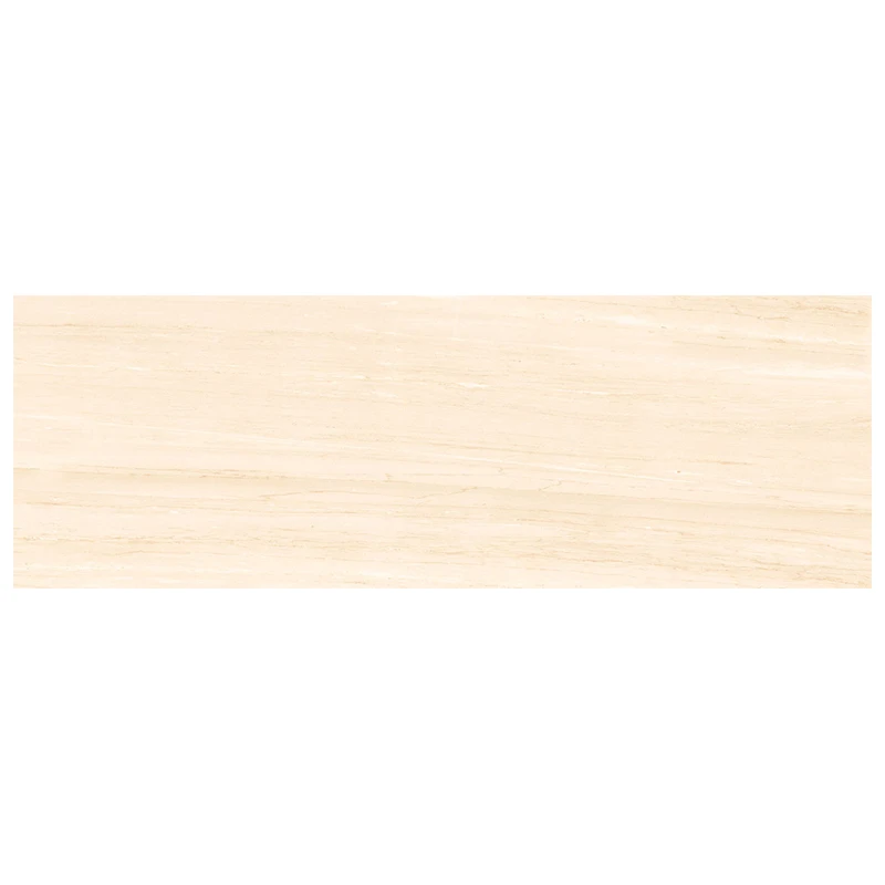 Ảnh Gạch Eurotile LTH D01 3