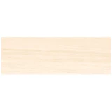 Gạch Eurotile LTH D01 4