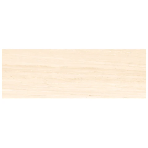 Ảnh Gạch Eurotile LTH D01 4
