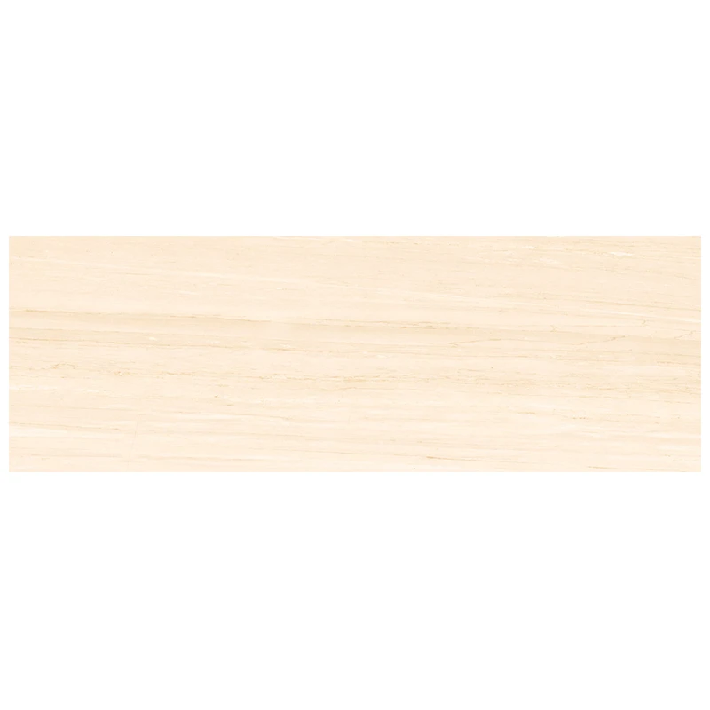 Ảnh Gạch Eurotile LTH D01 4