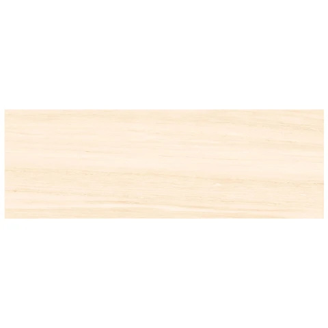 Ảnh Gạch Eurotile LTH D01 5