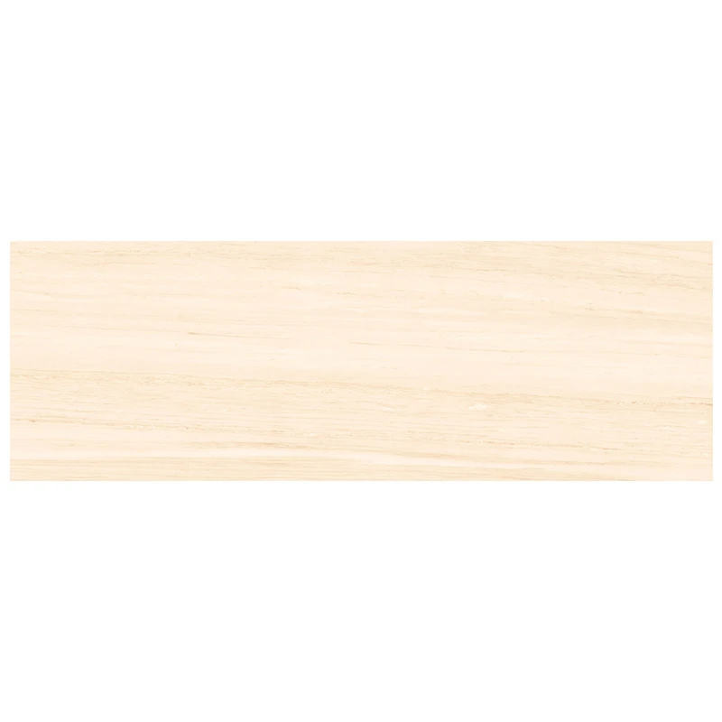 Ảnh Gạch Eurotile LTH D01 5
