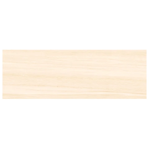 Ảnh Gạch Eurotile LTH D01 6