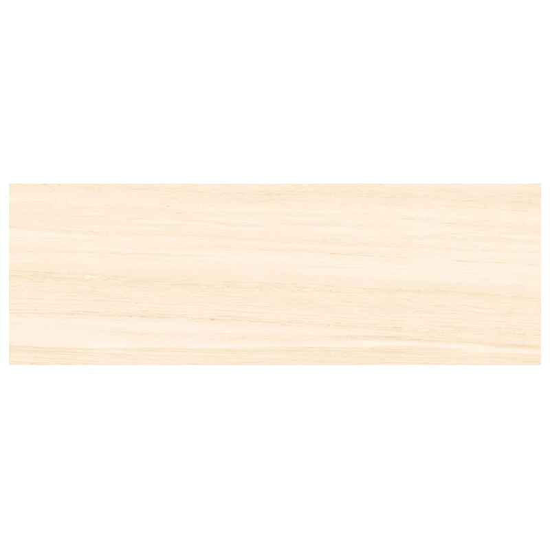Ảnh Gạch Eurotile LTH D01 6