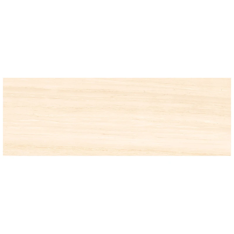 Gạch Eurotile LTH D01