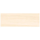 Gạch Eurotile LTH D01 1
