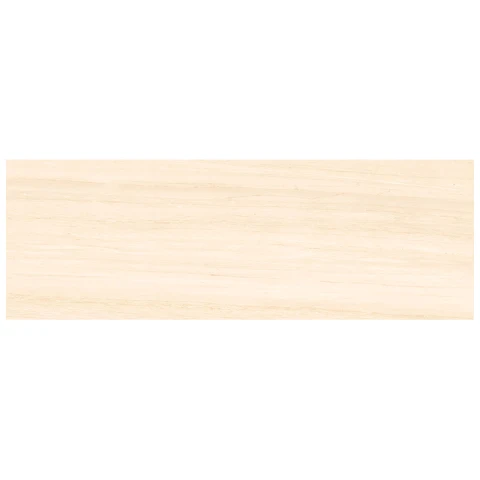 Gạch Eurotile LTH D01