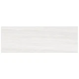 Gạch Eurotile LTH D02 3