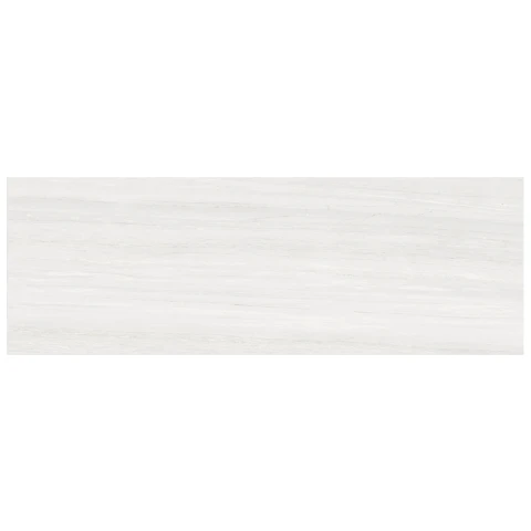 Ảnh Gạch Eurotile LTH D02 3