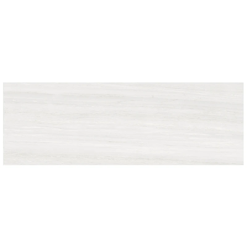 Ảnh Gạch Eurotile LTH D02 3