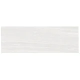 Gạch Eurotile LTH D02 4