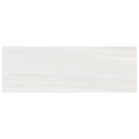 Ảnh Gạch Eurotile LTH D02 4