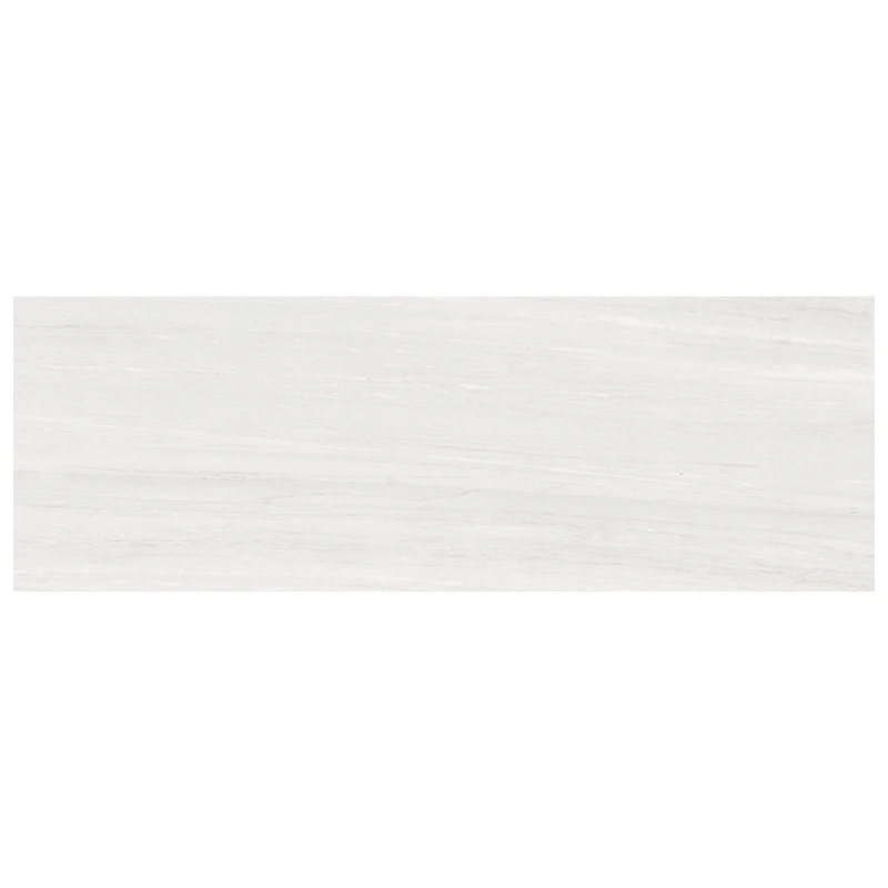 Ảnh Gạch Eurotile LTH D02 4