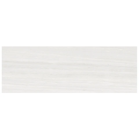Ảnh Gạch Eurotile LTH D02 5