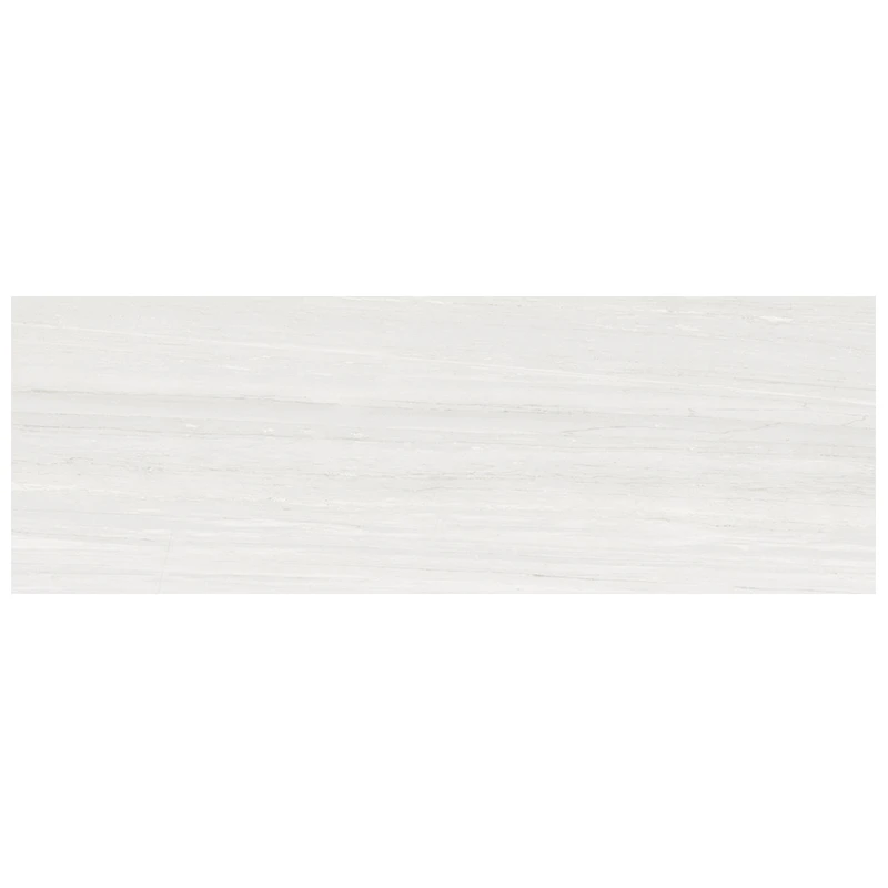 Ảnh Gạch Eurotile LTH D02 5