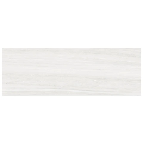 Ảnh Gạch Eurotile LTH D02 6