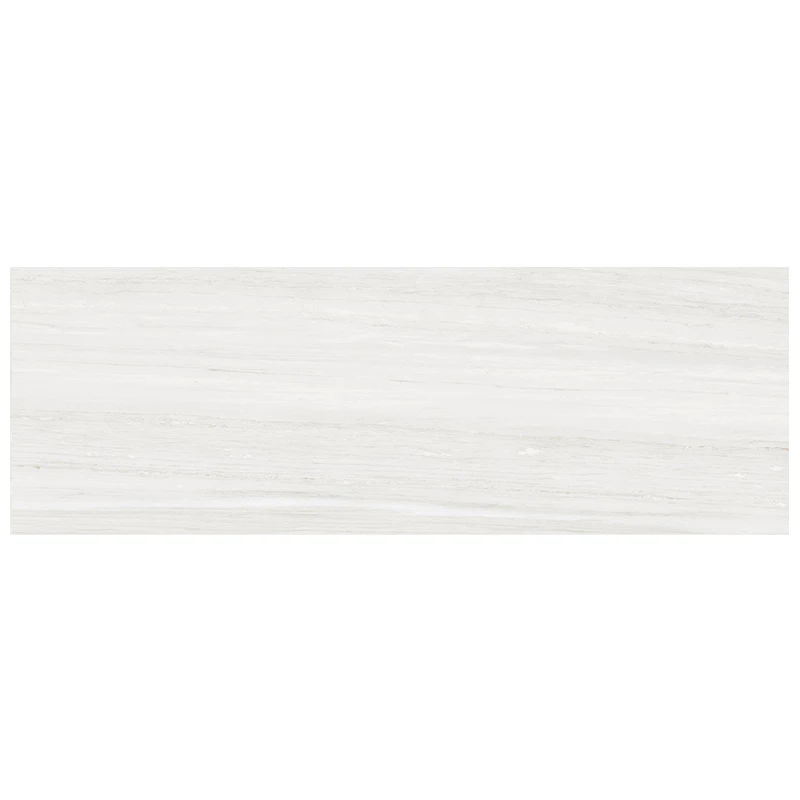 Ảnh Gạch Eurotile LTH D02 6