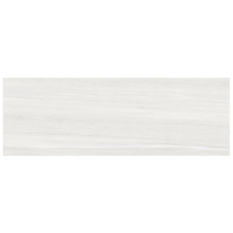 Gạch Eurotile LTH D02