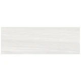 Gạch Eurotile LTH D02 1