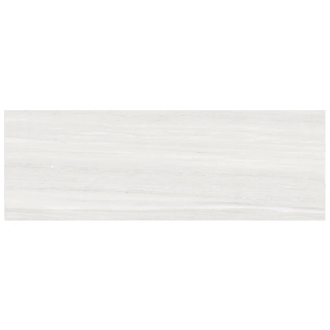 Gạch Eurotile LTH D02