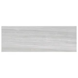 Gạch Eurotile LTH D03 3