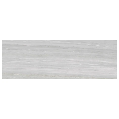 Ảnh Gạch Eurotile LTH D03 3