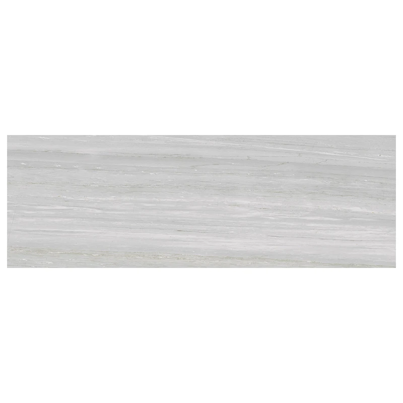 Ảnh Gạch Eurotile LTH D03 3