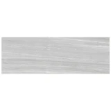 Gạch Eurotile LTH D03 4