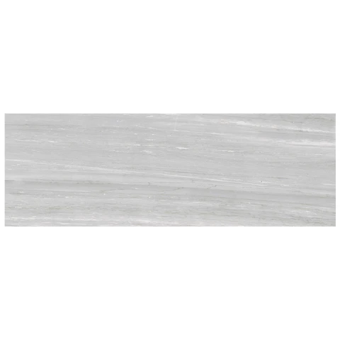 Ảnh Gạch Eurotile LTH D03 4