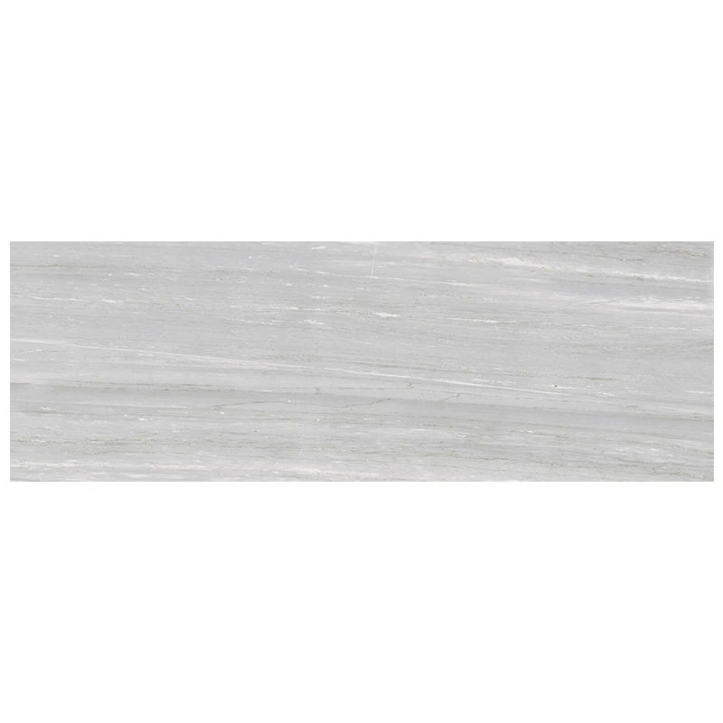 Ảnh Gạch Eurotile LTH D03 4