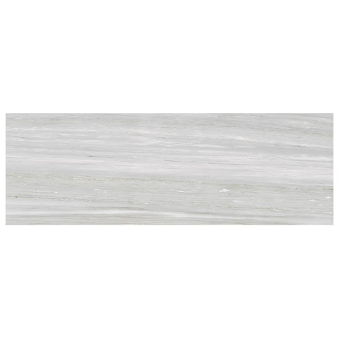 Ảnh Gạch Eurotile LTH D03 6