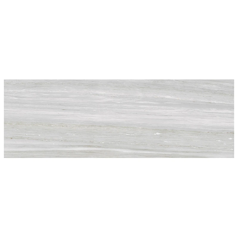 Ảnh Gạch Eurotile LTH D03 6