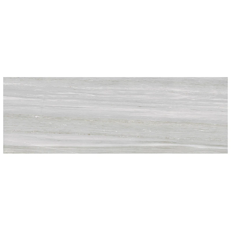 Gạch Eurotile LTH D03