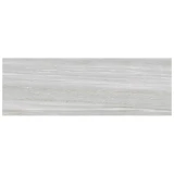 Gạch Eurotile LTH D03 1