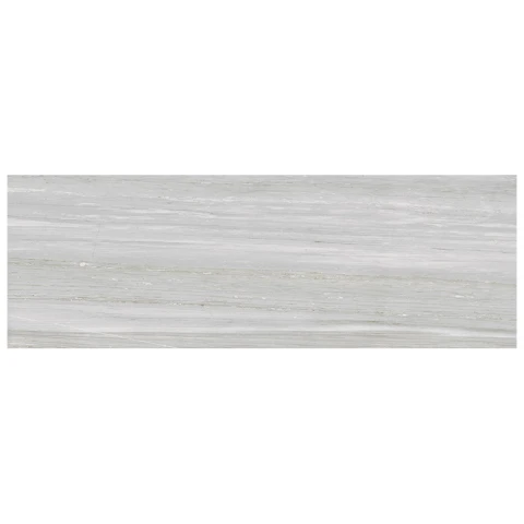 Gạch Eurotile LTH D03