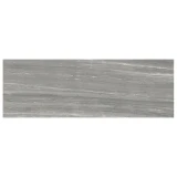Gạch Eurotile LTH D04 4