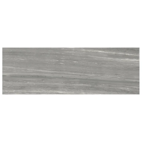 Ảnh Gạch Eurotile LTH D04 4