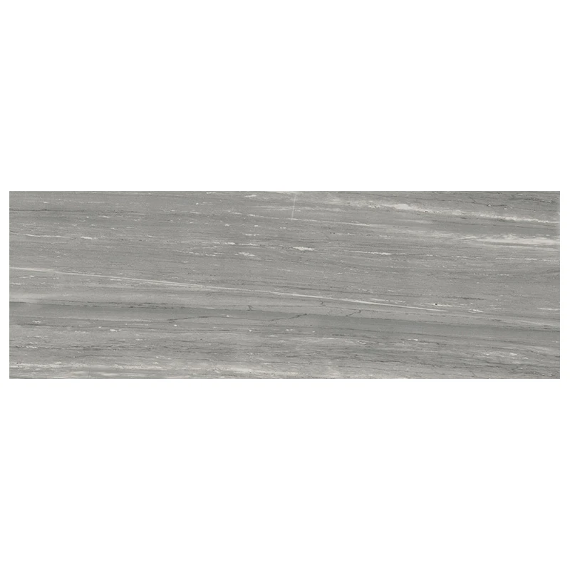 Ảnh Gạch Eurotile LTH D04 4