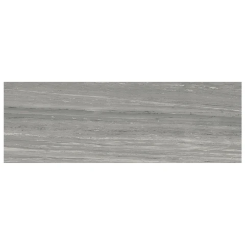 Ảnh Gạch Eurotile LTH D04 5