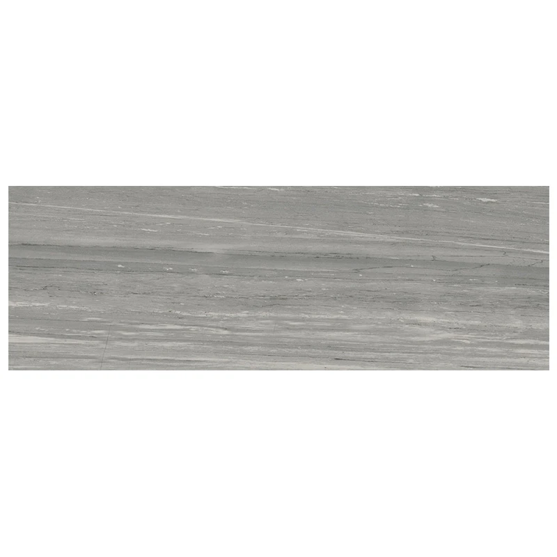 Ảnh Gạch Eurotile LTH D04 5