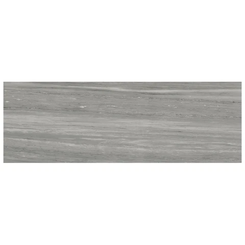 Ảnh Gạch Eurotile LTH D04 6
