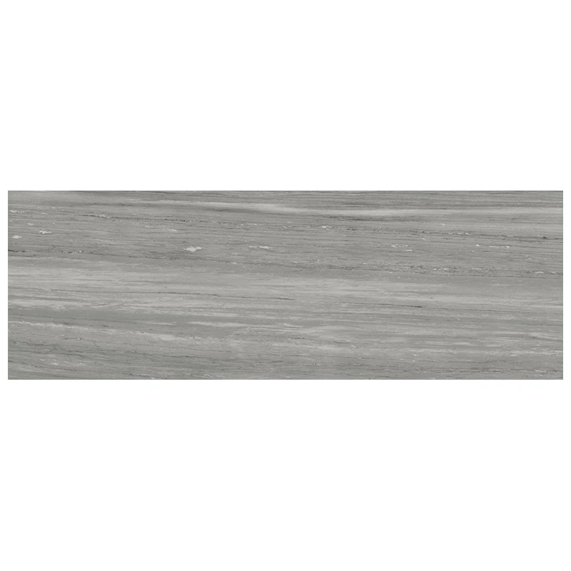 Ảnh Gạch Eurotile LTH D04 6