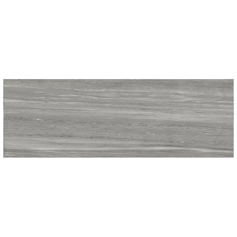 Gạch Eurotile LTH D04
