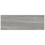 Gạch Eurotile LTH D04 1