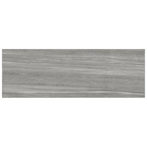 Gạch Eurotile LTH D04