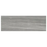 Gạch Eurotile LTH D04 3